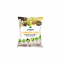 CARENCIA ZERO 150G. PAU SERVICIOS AGROPECUARIOS, S.L.