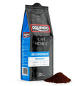 CAFE OQUENDO MOLIDO DESCAFEINADO 250g HIJOS DE LUIS RODRIGUEZ, S.A.