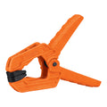 # PINZA DE RESORTE TRUPPER 75MM EL SABIO BRICOLAJE, HOGAR Y CAMPO, S.A.