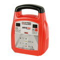 CARGADOR BATERIAS 12V NOVOCAR 10A EHLIS, S.A.