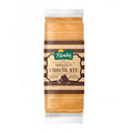 BARQUILLO CHOCOLATE FLORBU 210G. BLANCO DISTRIBUCIONES, S.L.