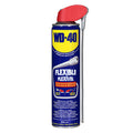 ACEITE WD-40 FLEXIBLE 400ML EHLIS, S.A.