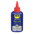 WD-40 LUBRICANTE AMBIENTE SECO 100ML EHLIS, S.A.