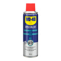 WD-40 SPECIALIST BIKE LUBRICA.CADENAS 250ML EHLIS, S.A.