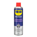 WD-40 SPECIALIST BIKE DESENGRASANTE 500ML EHLIS, S.A.