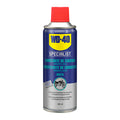 WD-40 SPECIALIST CADENAS AMBIENTE SECO 400ML EHLIS, S.A.
