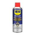 WD-40 SPECIALIST GRASA CADENAS 400ML EHLIS, S.A.