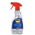 WD-40 SPECIALIST MOTO LIMPIADOR TOTAL 500ML EHLIS, S.A.