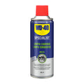 WD-40 SPECIALIST MOTO LIMPIA CADENAS 400ML EHLIS, S.A.