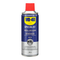 WD-40 SPECIALIST ABRILLANTADOR PLAST/GOMA EHLIS, S.A.