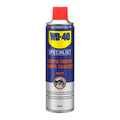 WD-40 SPECIALIST LIMPIA FRENOS 400ML EHLIS, S.A.