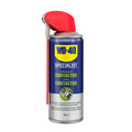WD-40 SPECIALIST LIMPIA CONTACTOS 400ML EHLIS, S.A.