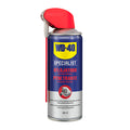 WD-40 SPECIALIST AFLOJATODO ACCION RAPIDA EHLIS, S.A.