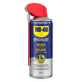 WD-40 SPECIALIST GRASA EN SPRAY 400ML EHLIS, S.A.