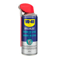 WD-40 SPECIALIST GRASA LITIO BLANCA 400ML EHLIS, S.A.