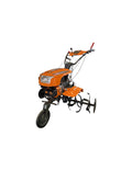 MOTOAZA DORMAK MD 85 DK ALPEX, S.A.