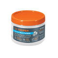 GRASA LUBRICANTE LITIO TRUPER 450GR EL SABIO BRICOLAJE, HOGAR Y CAMPO, S.A.