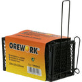 RATONERA OREWORK 280X140X140MM EL SABIO BRICOLAJE, HOGAR Y CAMPO, S.A.