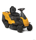 TRACTOR CORTACESPED STIGA COMBI166 STIGA SPA