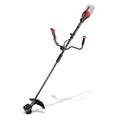 DESBROZADORA GP-BC 36/430 LI BL SOLO EHLIS, S.A. (EINHELL)