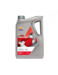 ACEITE REPSOL NAVIGATOR 80W 90 CANIVELL LUBRICANTES SLU
