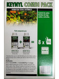 KEYNYL COMBI PACK 500ML+500ML ASAGRO,SERVICIOS AGRICOLAS S.L.
