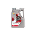 ACEITE REPSOL MAKER HYDRAULIC EP46 5LT CANIVELL LUBRICANTES SLU