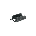 CAJA INGLETE SERRUCHO 30-35CM EL SABIO BRICOLAJE, HOGAR Y CAMPO, S.A.