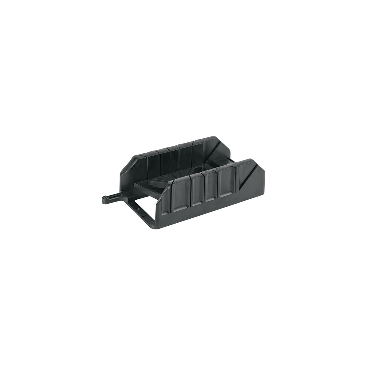 CAJA INGLETE SERRUCHO 30-35CM EL SABIO BRICOLAJE, HOGAR Y CAMPO, S.A.