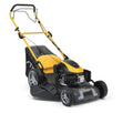CORTACESPED STIGA COMBI 53 SQ STIGA SPA
