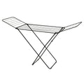 TENDAL ACERO NEGRO CHANDE GARSACO IMPORT, S.L.