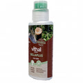 CICATRIZANTE C/COBRE VITHAL 290G PAU SERVICIOS AGROPECUARIOS, S.L.