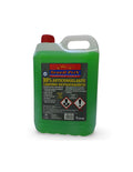 ANTICONGELANTE 30% 5L VERDE E.BOTTARI EHLIS, S.A. (Euro Bottari)