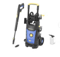 HIDROLAVADORA MICHELIN 500W MPX25EHDS EHLIS, S.A. (CEVIK)