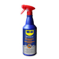 DESENGRASANTE PROFESIONAL WD-40 LT EHLIS, S.A.