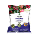 FUNGICIDA DUOCARB 60 GRS PAU SERVICIOS AGROPECUARIOS, S.L.