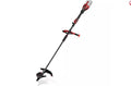 DESBROZADORA GP-BC 36/430 LI P BL-SOLO EHLIS, S.A. (EINHELL)