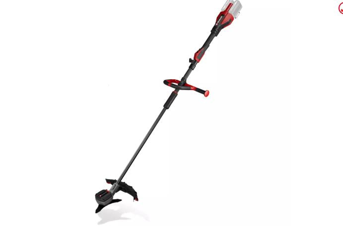 DESBROZADORA GP-BC 36/430 LI P BL-SOLO EHLIS, S.A. (EINHELL)