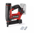 GRAPADO/CLAVADORA TE-CN 18/32 LI SOLO EHLIS, S.A. (EINHELL)