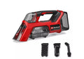 LIMPIADOR MANCHAS TE-SCL 18/240 SOLO EHLIS, S.A. (EINHELL)