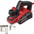 CEPILLO ELECTRICO TC-PL 800 EHLIS, S.A. (EINHELL)