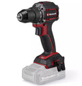 TALADRO TP-CD 18/50-C LI BL-SOLO EHLIS, S.A. (EINHELL)