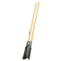 CAVAHOYOS M/MADERA TRUPER 125MM EL SABIO BRICOLAJE, HOGAR Y CAMPO, S.A.