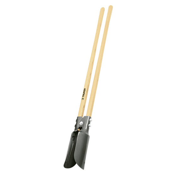 CAVAHOYOS M/MADERA TRUPER 125MM EL SABIO BRICOLAJE, HOGAR Y CAMPO, S.A.
