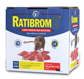 RATIBROM CEBO FRESCO CAJA 3X1KG IMPEX EUROPA, S.L.