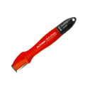 MULTIAFILADOR ALTUNA RF.8130