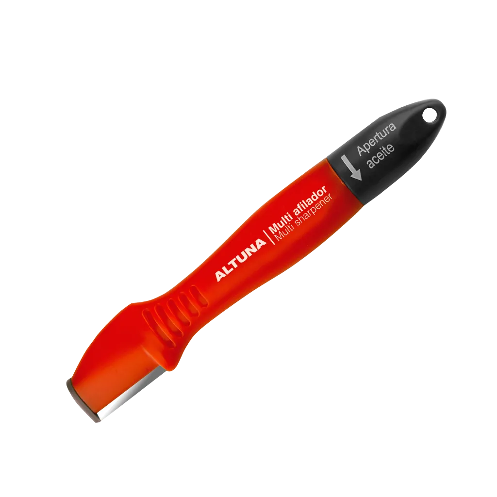 MULTIAFILADOR ALTUNA RF.8130