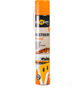 INSECTICIDA RASTREROS PREVALIEN PREVALIEN