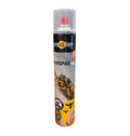 AEROSOL AVISPAS PREVALIEN 1000CC PREVALIEN