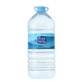 AGUA FONT VELLA 6.25O L. HIJOS DE LUIS RODRIGUEZ, S.A.